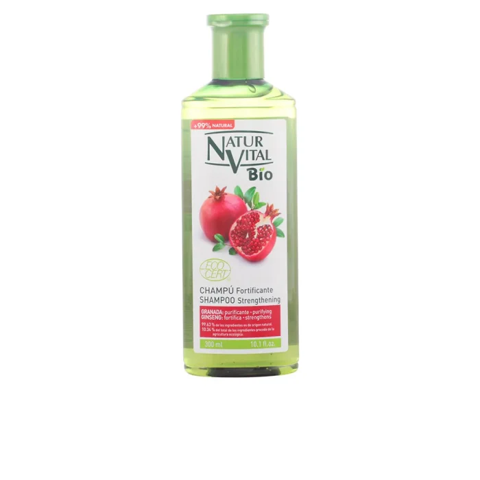 Image for product with EAN 8414002078721