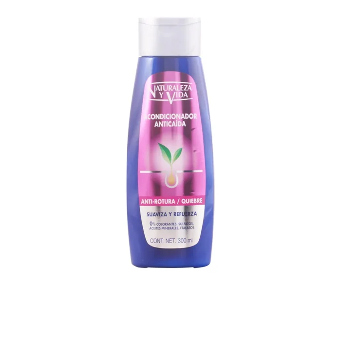 Image for product with EAN 8414002078806