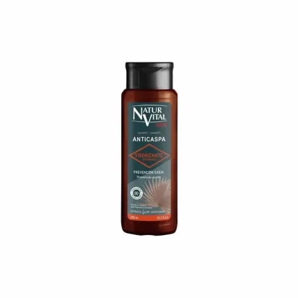 Image for product with EAN 8414002079063