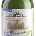 Image for product with EAN 8414002081332