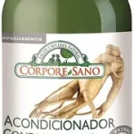 Image for product with EAN 8414002081400