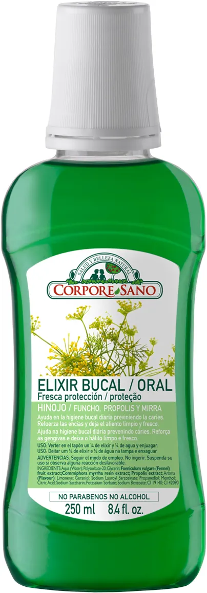 Image for product with EAN 8414002083763