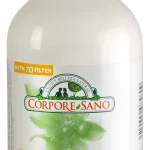 Image for product with EAN 8414002084609