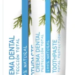 Image for product with EAN 8414002084630