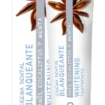 Image for product with EAN 8414002085293