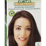 Image for product with EAN 8414002085828