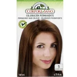 Image for product with EAN 8414002085835