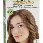 Image for product with EAN 8414002085859