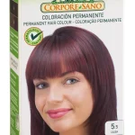 Image for product with EAN 8414002085903