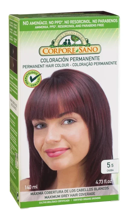 Image for product with EAN 8414002085903