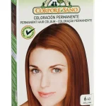 Image for product with EAN 8414002085927