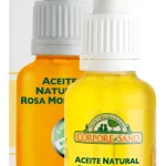 Image for product with EAN 8414002086986