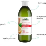 Image for product with EAN 8414002087198