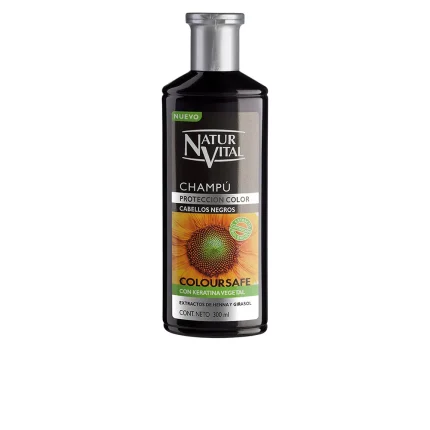 Image for product with EAN 8414002740086