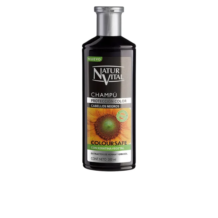 Image for product with EAN 8414002740086
