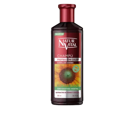 Image for product with EAN 8414002740376