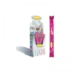 Image for product with EAN 8414042003288