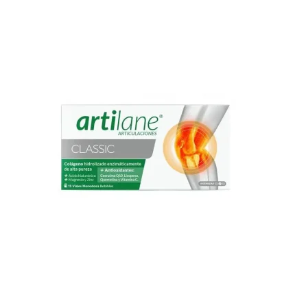 Image for product with EAN 8414042004759