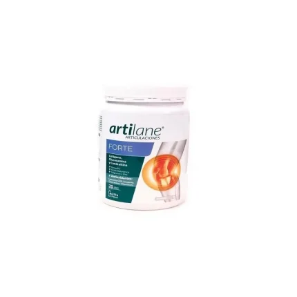 Image for product with EAN 8414042005237