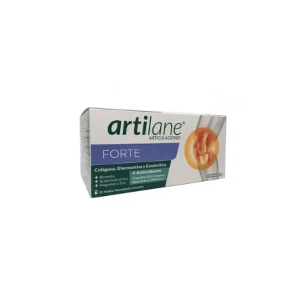 Image for product with EAN 8414042005244