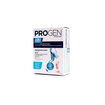 Image for product with EAN 8414042005534