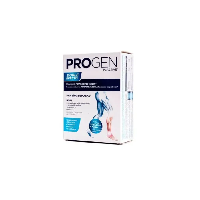 Image for product with EAN 8414042005534