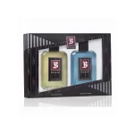 Image for product with EAN 8414135024084