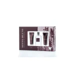 Image for product with EAN 8414135033598