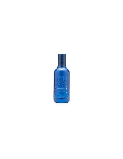 Image for product with EAN 8414135036216