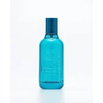 Image for product with EAN 8414135036223