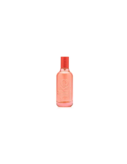 Image for product with EAN 8414135036230