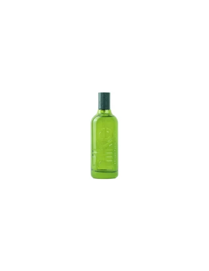 Image for product with EAN 8414135039934
