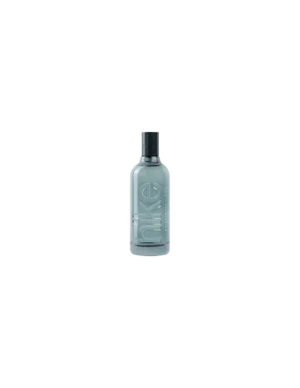 Image for product with EAN 8414135039941
