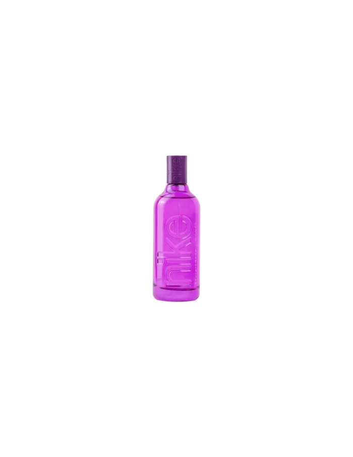 Image for product with EAN 8414135039972