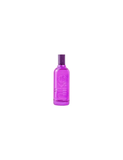 Image for product with EAN 8414135039972