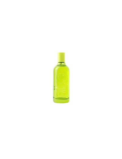 Image for product with EAN 8414135040022