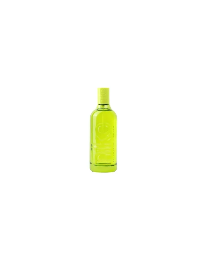 Image for product with EAN 8414135040022