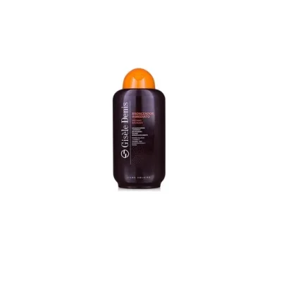 Image for product with EAN 8414135611710