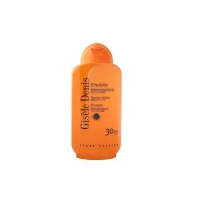 Image for product with EAN 8414135624741