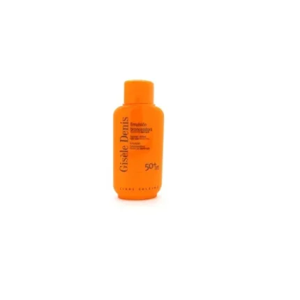 Image for product with EAN 8414135626714
