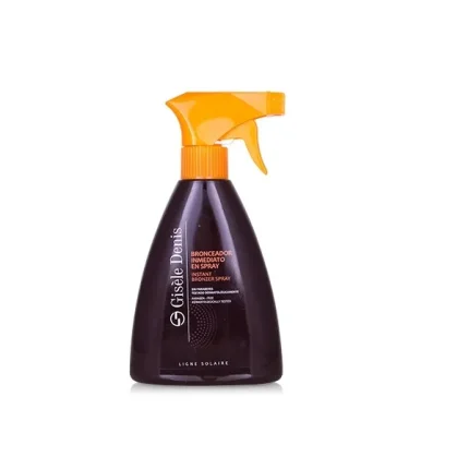 Image for product with EAN 8414135626721