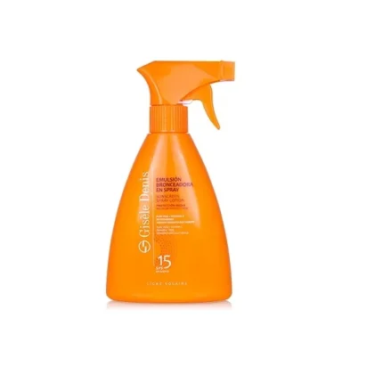 Image for product with EAN 8414135626738