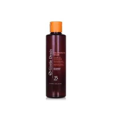 Image for product with EAN 8414135857583