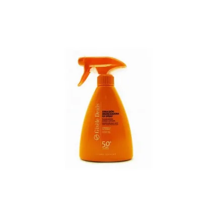 Image for product with EAN 8414135865175
