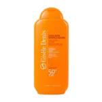 Image for product with EAN 8414135865205