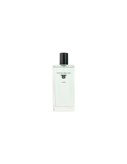 Image for product with EAN 8414135869951