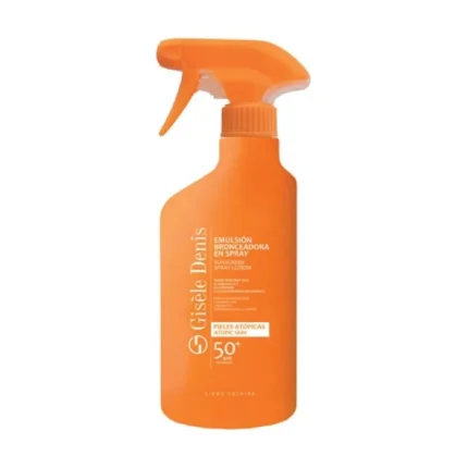 Image for product with EAN 8414135875587