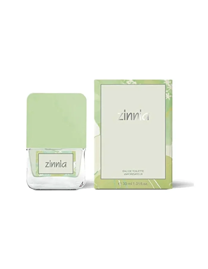 Image for product with EAN 8414135877666