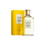 Image for product with EAN 8414135930910