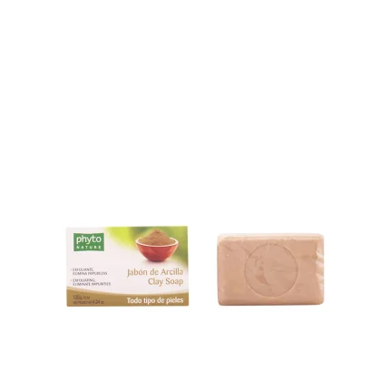 Image for product with EAN 8414152430059